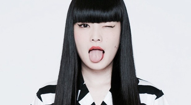 ãç§å
梢ãã®ç»åæ¤ç´¢çµæ