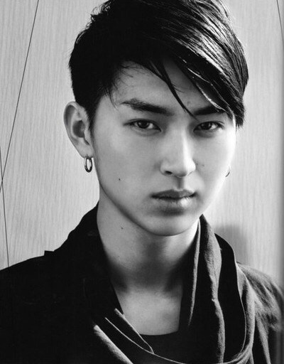 ãæ¾ç°ç¿å¤ªãã®ç»åæ¤ç´¢çµæ