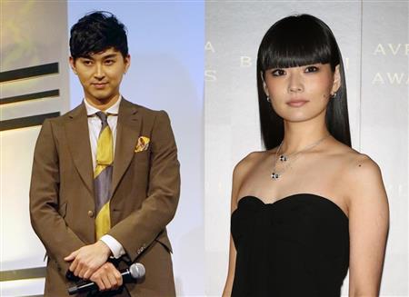 ãç§å
梢 æ¾ç°ç¿å¤ªãã®ç»åæ¤ç´¢çµæ