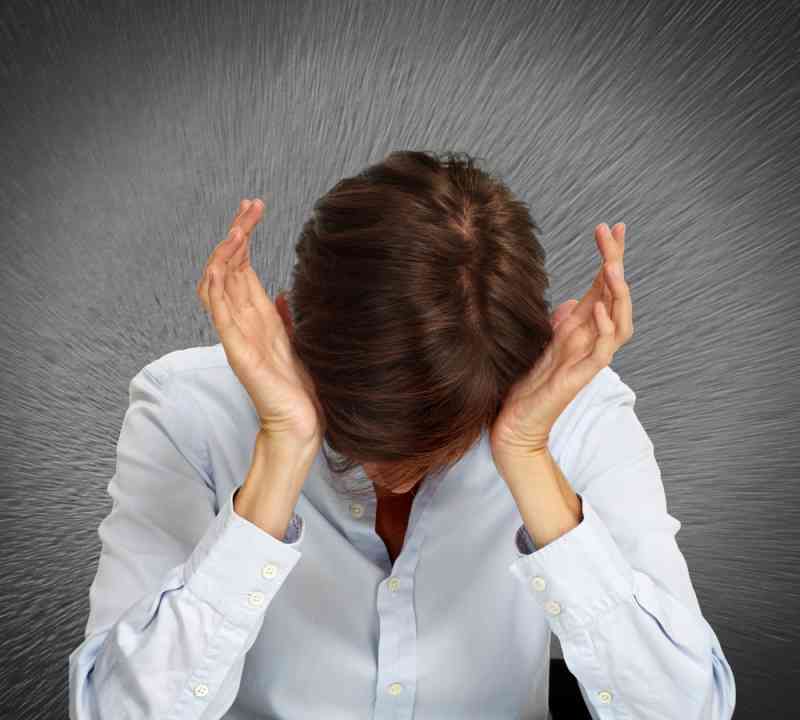 signs-of-heart-attack-6