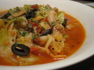 ã¤ã¿ãªã¢ã³é¢¨ããã£ããã¨è±èì ëí ì´ë¯¸ì§ ê²ìê²°ê³¼