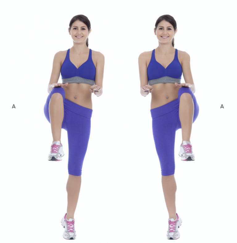 exercícios de perna simples-1