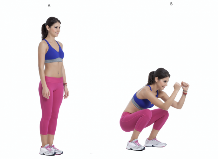 exercícios de perna simples-2