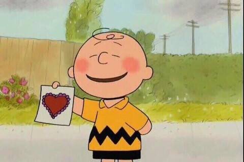 ð¥ë¨ì¹ì´ë í¡ í ë ì°ê¸° ì¢ì ì¤ëí¼ ì§¤ 모ìð¥ 13ì¥ ì¶ê°! | ì¸ì¤í°ì¦