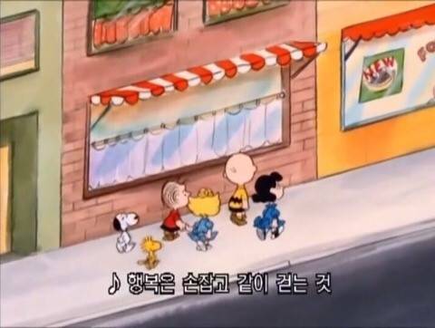 ð¥ë¨ì¹ì´ë í¡ í ë ì°ê¸° ì¢ì ì¤ëí¼ ì§¤ 모ìð¥ 13ì¥ ì¶ê°! | ì¸ì¤í°ì¦