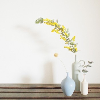 ãã¢ã¶ãä¸è¼ªæ¿ãì ëí ì´ë¯¸ì§ ê²ìê²°ê³¼