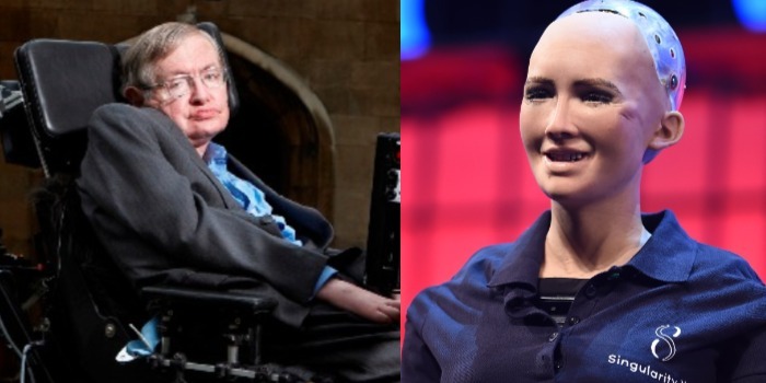 stephen-hawking-warns-humanity-1