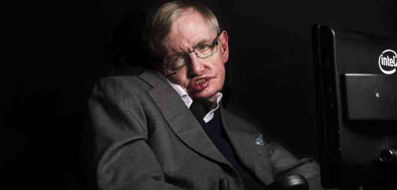 stephen-hawking-warns-humanity-3