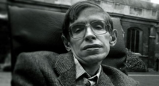 stephen-hawking-warns-humanity-4