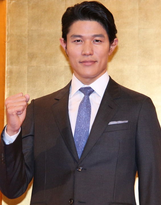 é´æ¨äº®å¹³ã西é·ã©ãì ëí ì´ë¯¸ì§ ê²ìê²°ê³¼