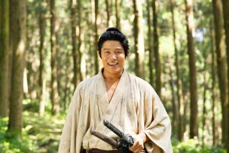 é´æ¨äº®å¹³ã西é·ã©ãì ëí ì´ë¯¸ì§ ê²ìê²°ê³¼