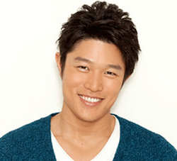 é´æ¨äº®å¹³ì ëí ì´ë¯¸ì§ ê²ìê²°ê³¼