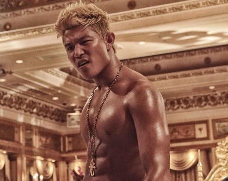 é´æ¨äº®å¹³ãã ãã ãì ëí ì´ë¯¸ì§ ê²ìê²°ê³¼