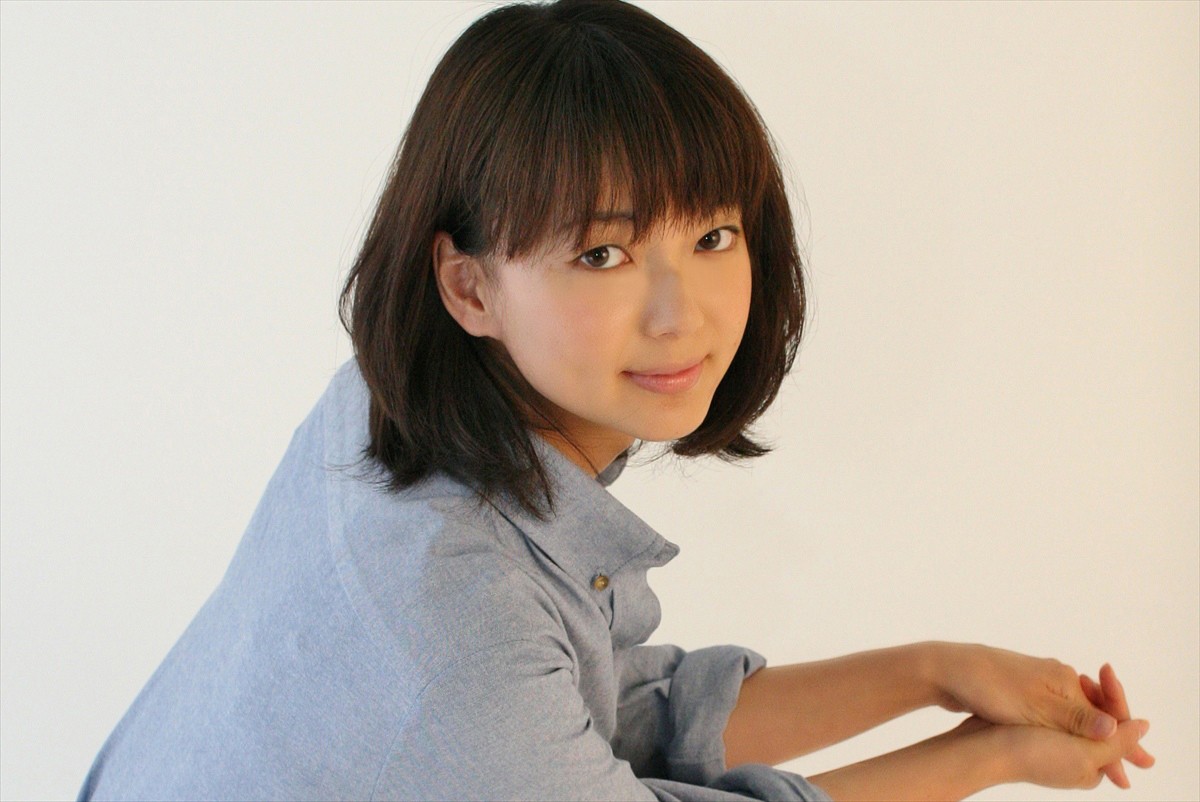 å¤é¨æªè¯åì ëí ì´ë¯¸ì§ ê²ìê²°ê³¼