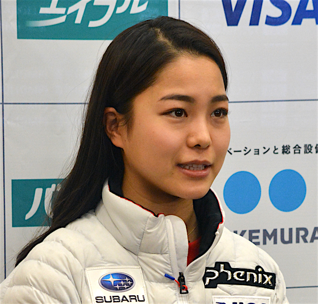 髿¢¨æ²ç¾
ì ëí ì´ë¯¸ì§ ê²ìê²°ê³¼