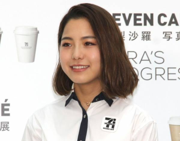 é«æ¢¨æ²ç¾ì ëí ì´ë¯¸ì§ ê²ìê²°ê³¼