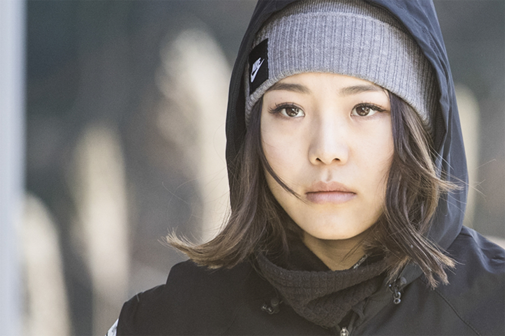 髿¢¨æ²ç¾
ãì ëí ì´ë¯¸ì§ ê²ìê²°ê³¼