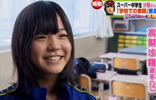 髿¢¨æ²ç¾
ãä¸å¦æä»£ì ëí ì´ë¯¸ì§ ê²ìê²°ê³¼