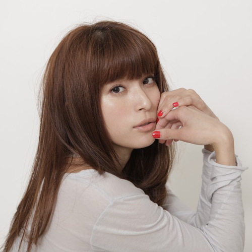 ä¸åå¤é¦åì ëí ì´ë¯¸ì§ ê²ìê²°ê³¼