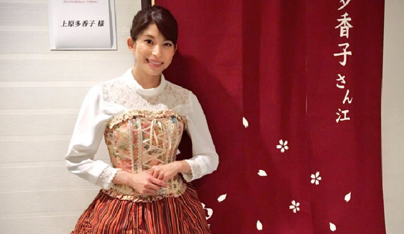 ä¸åå¤é¦åãæµ
è¦ì ëí ì´ë¯¸ì§ ê²ìê²°ê³¼