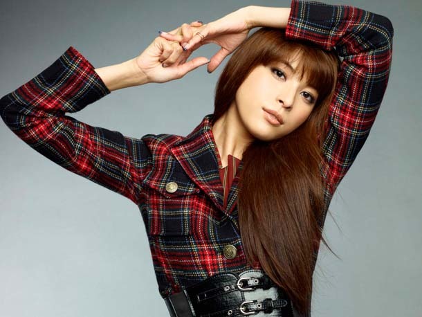 ä¸åå¤é¦åì ëí ì´ë¯¸ì§ ê²ìê²°ê³¼