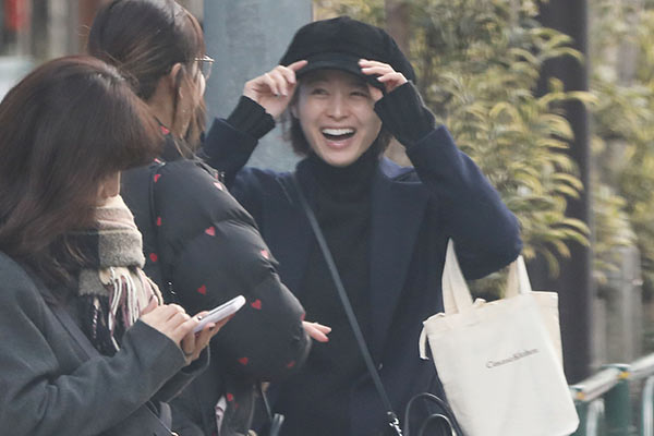 æ¸
éèåãçç°æçì ëí ì´ë¯¸ì§ ê²ìê²°ê³¼