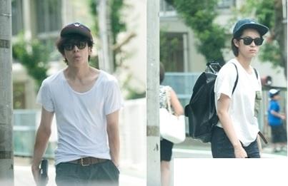 ê´ë ¨ ì´ë¯¸ì§