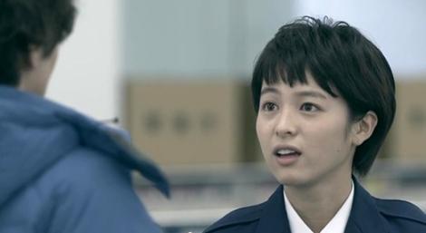 æ¸
éèå çç°æç ã¦ãããã¹ì ëí ì´ë¯¸ì§ ê²ìê²°ê³¼