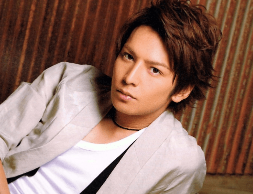 çç°æçì ëí ì´ë¯¸ì§ ê²ìê²°ê³¼