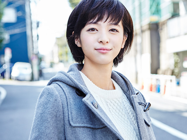 æ¸
éèåì ëí ì´ë¯¸ì§ ê²ìê²°ê³¼