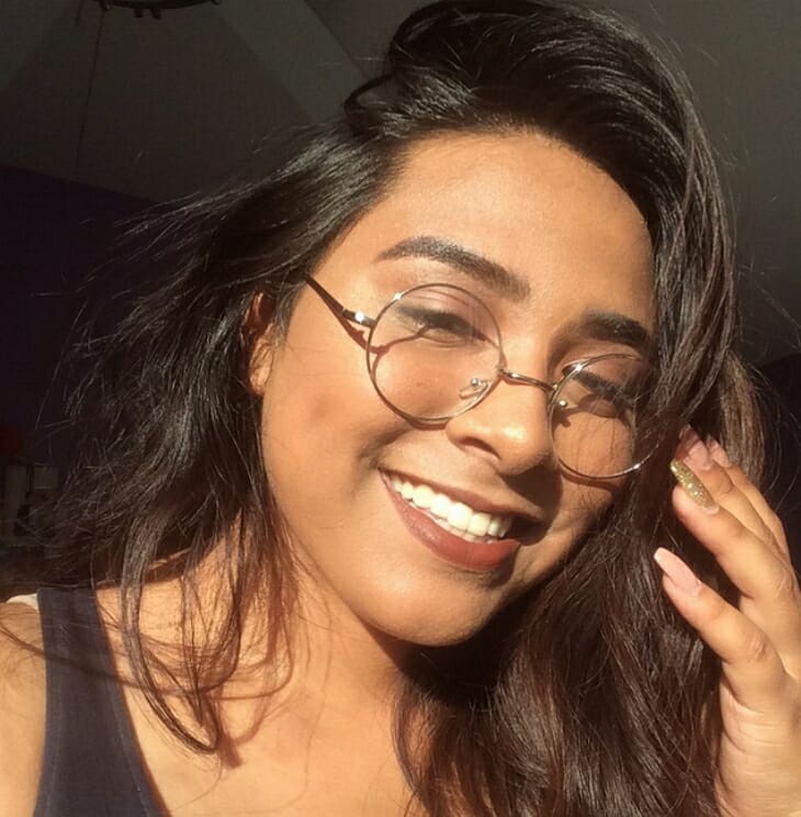 teenager-meets-stranger-in-supermarket-2