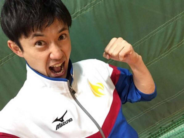 森æ¸ì ëí ì´ë¯¸ì§ ê²ìê²°ê³¼