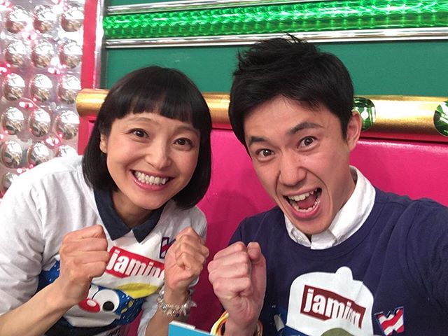 æ£®æ¸ éç°æåì ëí ì´ë¯¸ì§ ê²ìê²°ê³¼