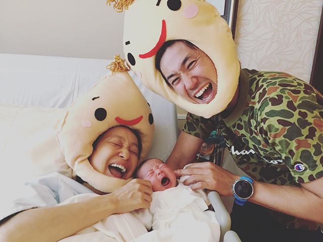 æ£®æ¸ éç°æåãå®¶ì ëí ì´ë¯¸ì§ ê²ìê²°ê³¼