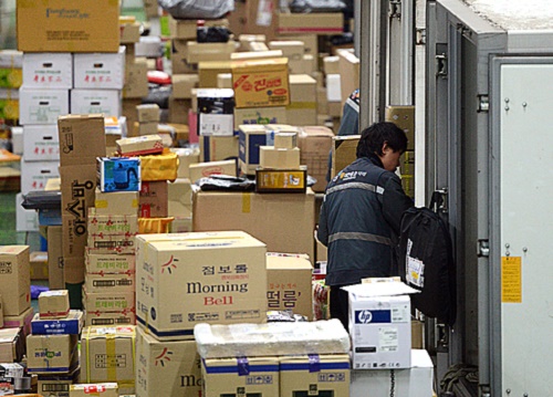 ê´ë ¨ ì´ë¯¸ì§