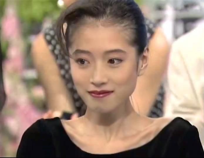 ã䏿£®æèãã¹ã¿ã¼èªçãã®ç»åæ¤ç´¢çµæ