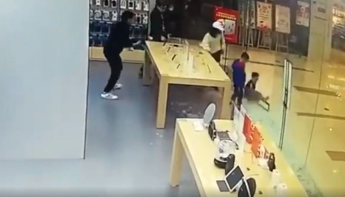 ì¸ì¬ì´í¸