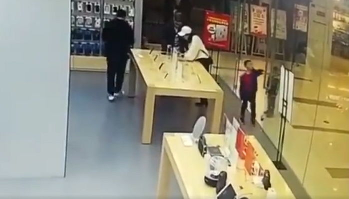 ì¸ì¬ì´í¸