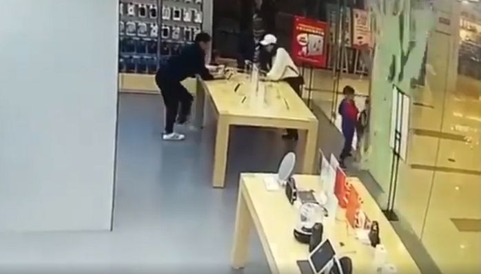 ì¸ì¬ì´í¸