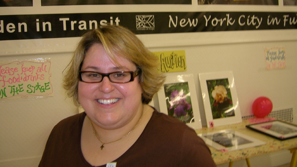 Image result for ã¿ãã¢ã»ããã