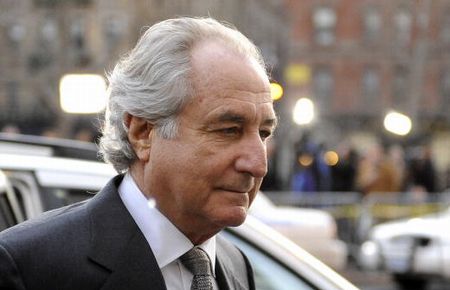 Image result for ãã¼ãã¼ãã»Lã»ããã