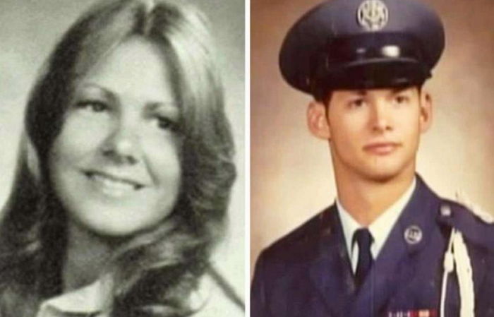 ì¸ì¬ì´í¸