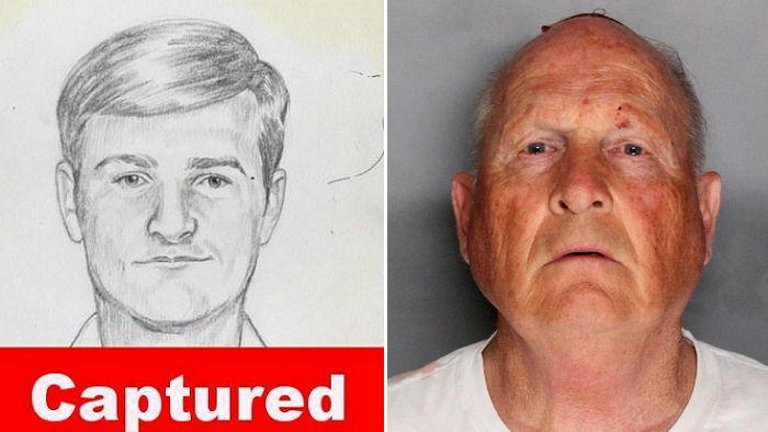 ì¸ì¬ì´í¸