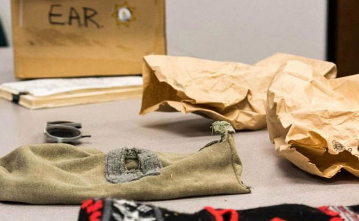 ì¸ì¬ì´í¸