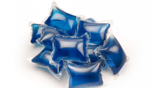 Image result for ã«ãã»ã«åæ´æ¿¯æ´å¤