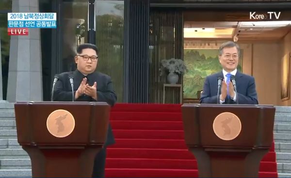 본문 ì²¨ë¶ ì´ë¯¸ì§