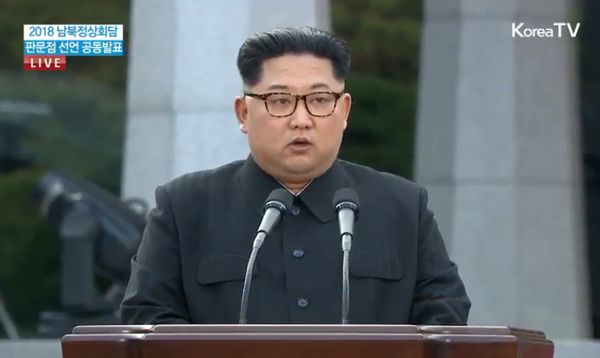 본문 ì²¨ë¶ ì´ë¯¸ì§