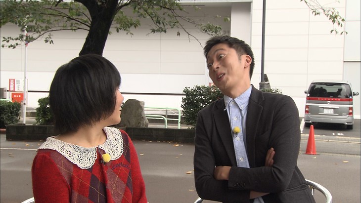 「はんにゃ」の画像検索結果