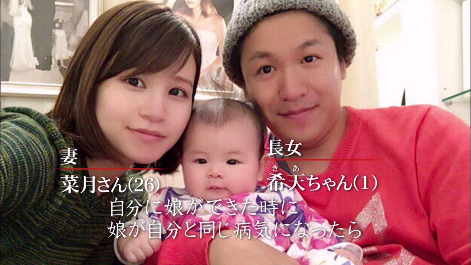 「はんにゃ」の画像検索結果