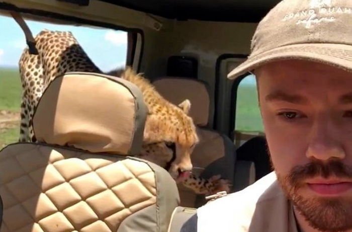 c210qk5mqj5419rha296 - ì
ë§ ë¤ìë©° ì°¨ì ëì
í